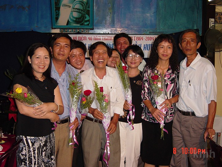 Ky niem KM-40 nam 131.jpg -                                